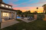 2491 La Colina Court - Photo 48