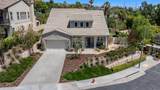 2491 La Colina Court - Photo 52
