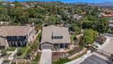 2491 La Colina Court - Photo 53