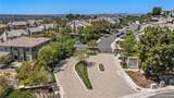 2491 La Colina Court - Photo 55
