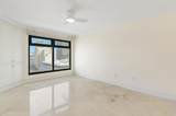 645 Front Street - Photo 10
