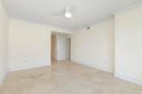 645 Front Street - Photo 12