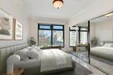 645 Front Street - Photo 13