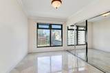 645 Front Street - Photo 14