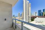 645 Front Street - Photo 17
