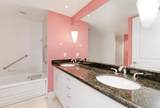 645 Front Street - Photo 19