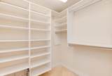 645 Front Street - Photo 21