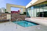 645 Front Street - Photo 23
