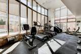 645 Front Street - Photo 24