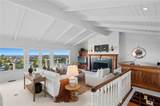 701 Kings Road - Photo 10