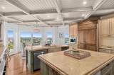 701 Kings Road - Photo 12