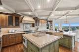 701 Kings Road - Photo 13