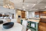 701 Kings Road - Photo 14