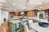701 Kings Road - Photo 15
