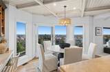 701 Kings Road - Photo 16