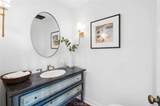 701 Kings Road - Photo 17