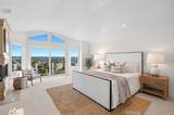701 Kings Road - Photo 18