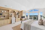 701 Kings Road - Photo 19