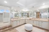 701 Kings Road - Photo 22