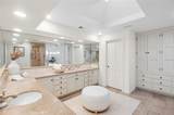 701 Kings Road - Photo 23