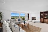 701 Kings Road - Photo 27