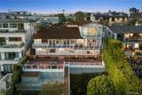 701 Kings Road - Photo 28