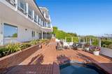 701 Kings Road - Photo 29