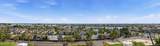 701 Kings Road - Photo 3