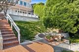 701 Kings Road - Photo 31