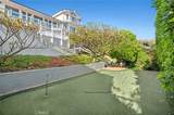 701 Kings Road - Photo 32