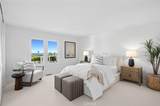 701 Kings Road - Photo 33