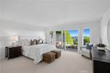 701 Kings Road - Photo 35