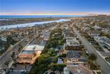 701 Kings Road - Photo 38