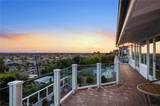 701 Kings Road - Photo 44
