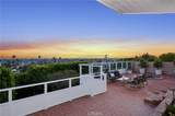 701 Kings Road - Photo 45