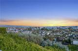 701 Kings Road - Photo 46
