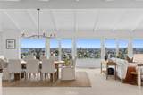 701 Kings Road - Photo 6