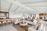 701 Kings Road - Photo 7