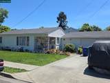 2470 Avenue 136Th - Photo 1