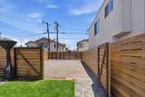 59 Felspar - Photo 48
