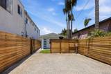 59 Felspar - Photo 51