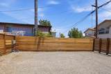 59 Felspar - Photo 53