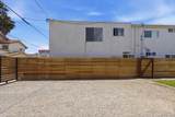 59 Felspar - Photo 54