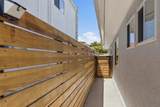 59 Felspar - Photo 56