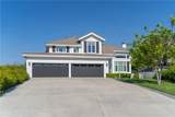 24686 Wooded Vista - Photo 11