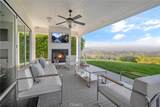 24686 Wooded Vista - Photo 12