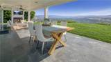 24686 Wooded Vista - Photo 13