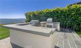 24686 Wooded Vista - Photo 14