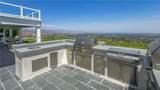 24686 Wooded Vista - Photo 15