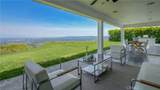 24686 Wooded Vista - Photo 16